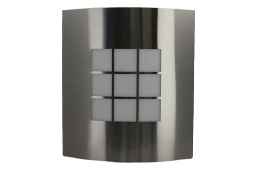 Square Curved Indoor Light - Tronic Tanzania