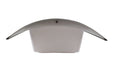 Square Curved Indoor Light - Tronic Tanzania