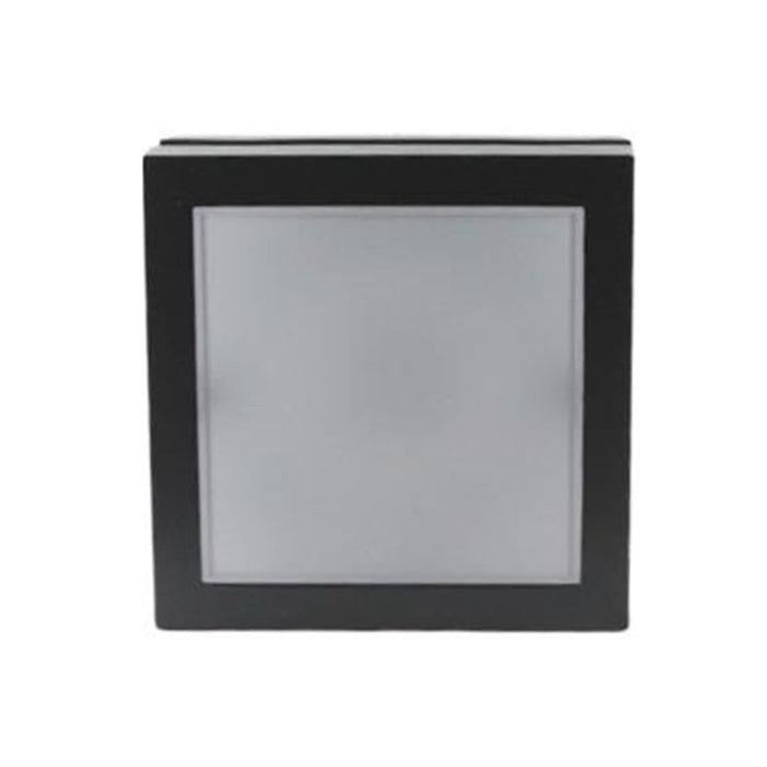 Modern Wall Light - Tronic Tanzania