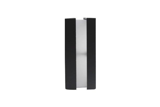 Modern Wall Light - Tronic Tanzania