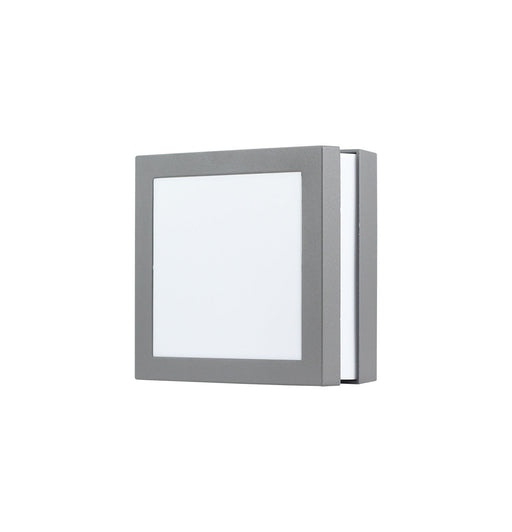 Modern Wall Light - Tronic Tanzania