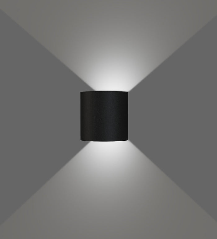 LED Wall Light - Tronic Tanzania