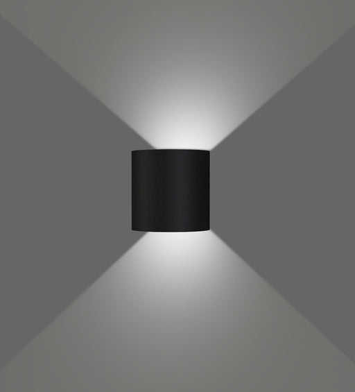 LED Wall Light - Tronic Tanzania