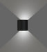 LED Wall Light - Tronic Tanzania