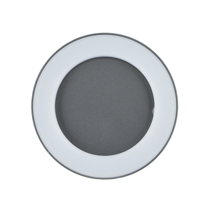 Modern Wall Light - Tronic Tanzania