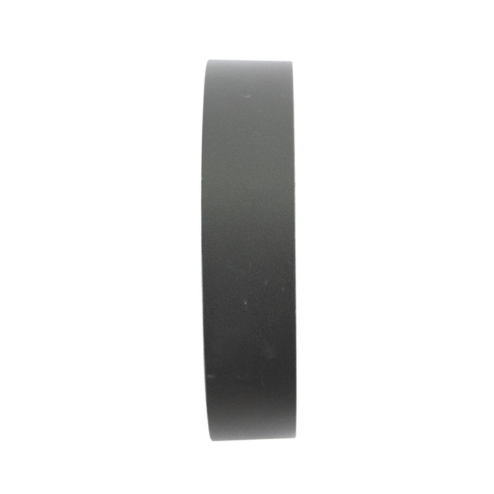 Modern Wall Light - Tronic Tanzania