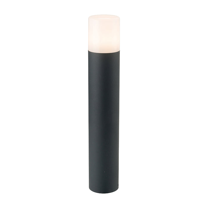 A60 Aluminium Bollard Light