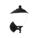 Outdoor Wall Lamp - Tronic Tanzania