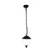 Outdoor Hanging Lamp - Tronic Tanzania