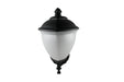 Outdoor Wall Lamp - Tronic Tanzania