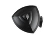 Outdoor Wall Lamp - Tronic Tanzania