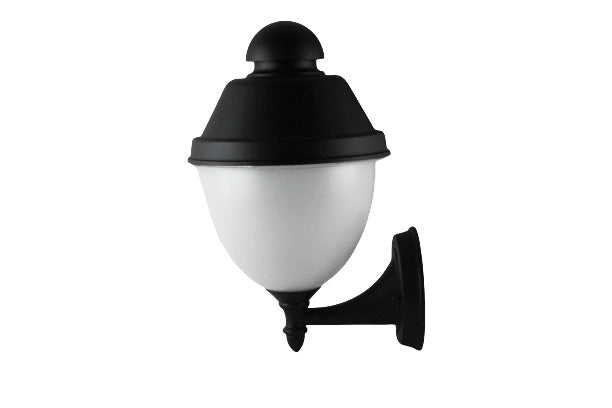 Outdoor wall lamp - Tronic Tanzania