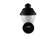 Outdoor wall lamp - Tronic Tanzania