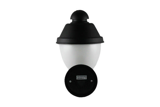 Outdoor wall lamp - Tronic Tanzania