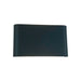 Black Rectangular 6Watts Wall Light - Tronic Tanzania