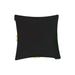 Small Black Cushion-shaped Wall Light - Tronic Tanzania