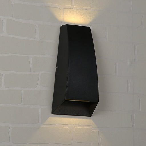 Modern Wall Light - Tronic Tanzania