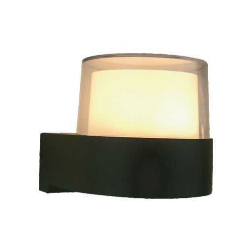 Stylish Wall Light - Tronic Tanzania