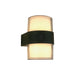 Stylish Wall Light - Tronic Tanzania