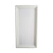 Rectangular Wall Light - Tronic Tanzania