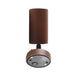 Brown Adjustable Spotlight - Tronic Tanzania