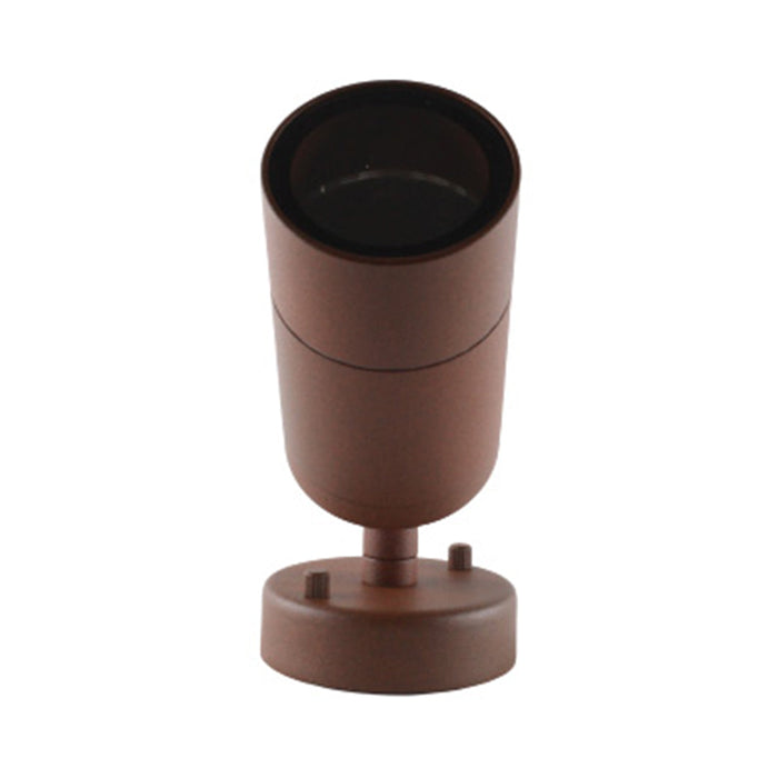 Brown Adjustable Spotlight - Tronic Tanzania