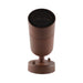 Brown Adjustable Spotlight - Tronic Tanzania