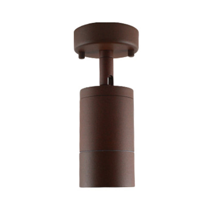 Brown Adjustable Spotlight - Tronic Tanzania