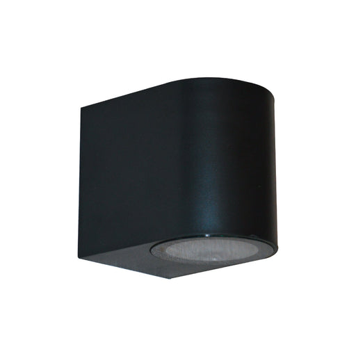 One-sided Wall Light - Tronic Tanzania