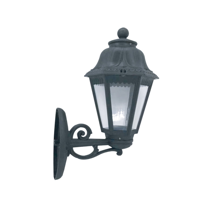 Ornamental Outdoor wall lamp - Tronic Tanzania