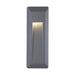 LED Guide Light - Tronic Tanzania