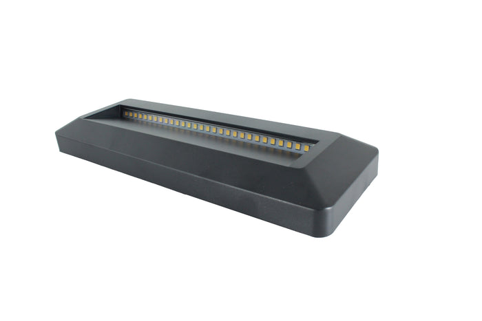 Rectangular LED Step Light - Tronic Tanzania