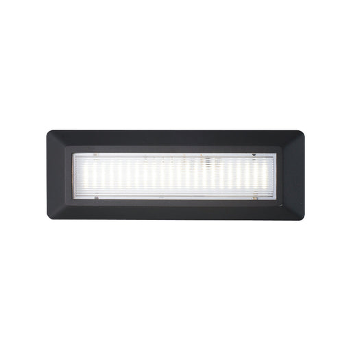 Rectangular LED Step Light - Tronic Tanzania