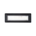 Rectangular LED Step Light - Tronic Tanzania