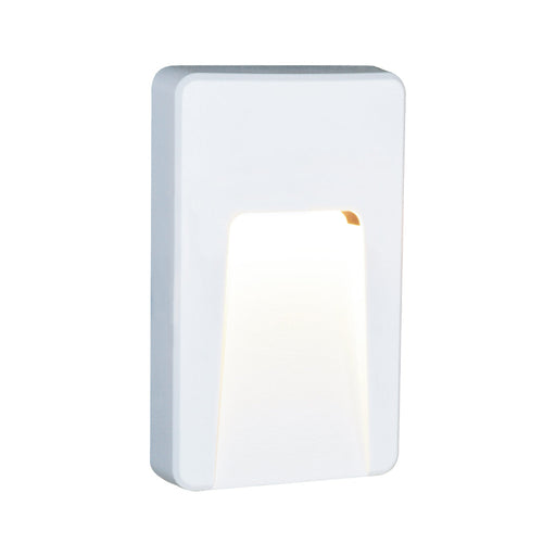 Outdoor LED step light - Tronic Tanzania