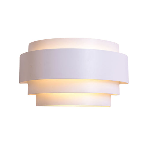 Modern Up Down Wall Light - Tronic Tanzania