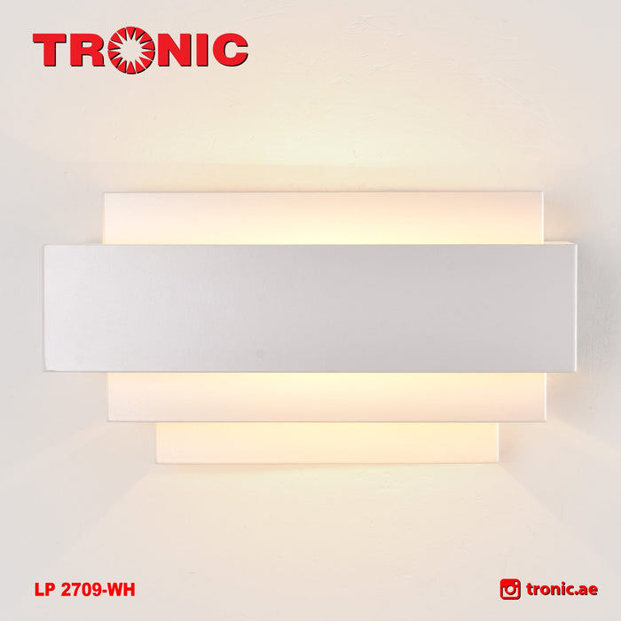 Modern Design Wall Lamp - Tronic Tanzania