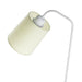 Table Lamp PL 3262 - Tronic Tanzania