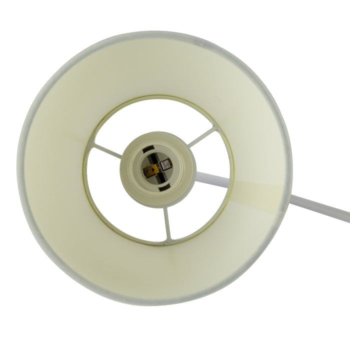 Table Lamp PL 3262 - Tronic Tanzania