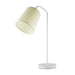 Table Lamp PL 3262 - Tronic Tanzania