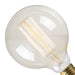 Retro G125 60W E27 (Screw) Bulb - Tronic Tanzania