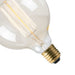 Retro G125 60W E27 (Screw) Bulb - Tronic Tanzania