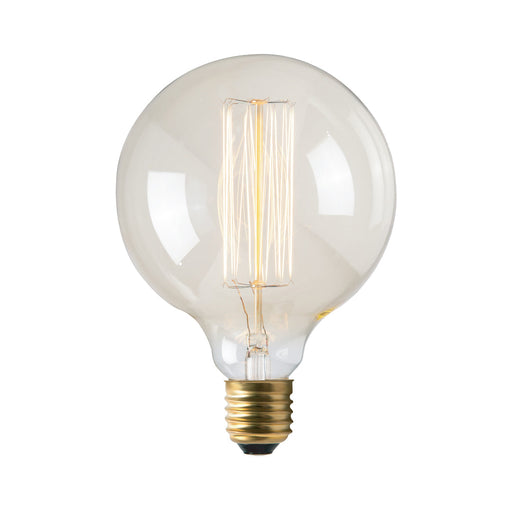 Retro G125 60W E27 (Screw) Bulb - Tronic Tanzania