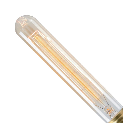 Retro T30 60W E27 (Screw) Bulb - Tronic Tanzania