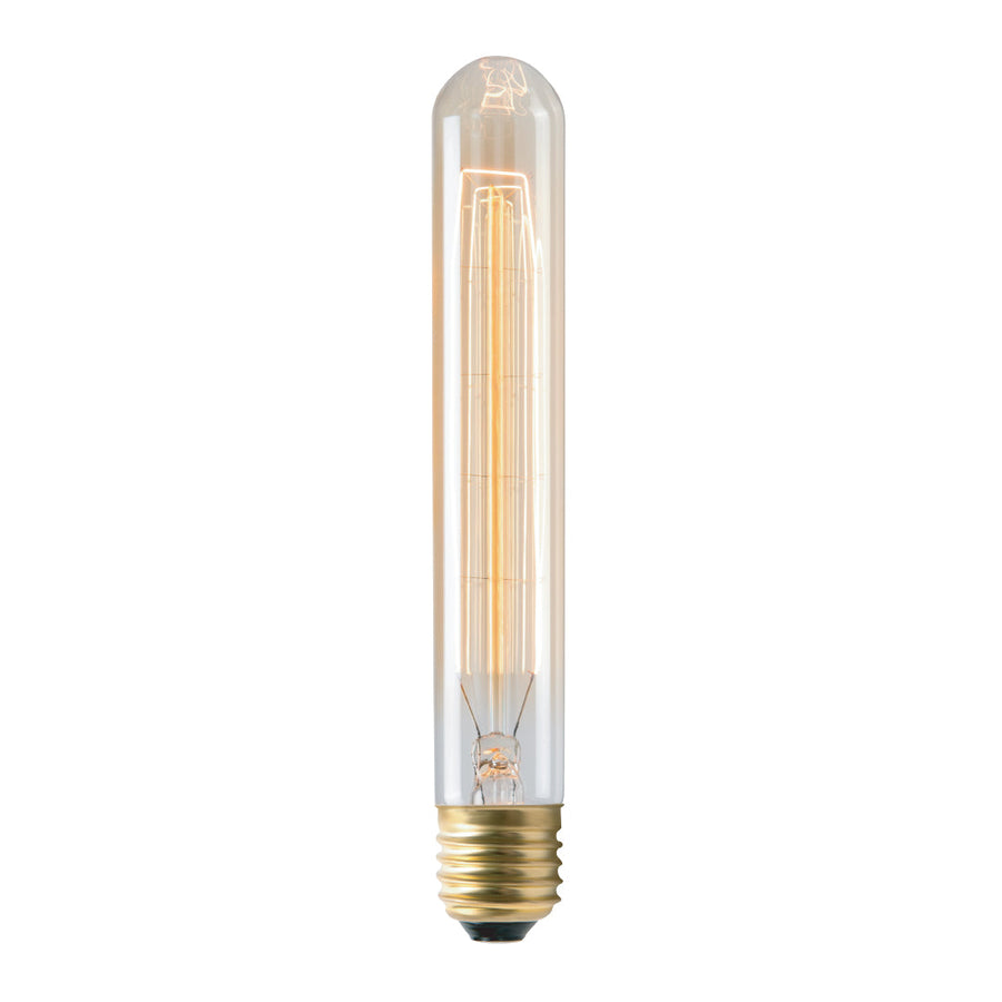 Retro T30 60W E27 (Screw) Dimmable Bulb – Tronic Tanzania