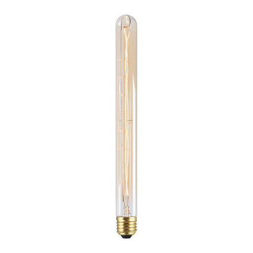 Retro T30 40W E27 (Screw) Bulb - Tronic Tanzania