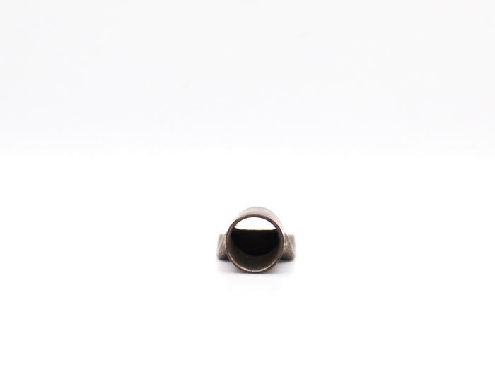 Cable Lugs 50-6 MM