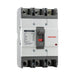 MCCB 150Amps 3 Pole MB Range - Tronic Tanzania