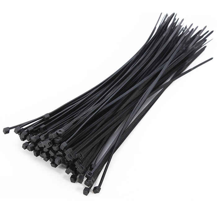 Tronic Cable Ties 430 X 4.8 - Tronic Tanzania