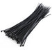 Tronic Cable Ties 430 X 4.8 - Tronic Tanzania